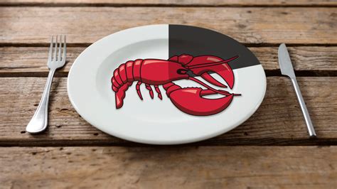 pal airlines promo|Red Lobster closed a fifth of locations in bankruptcy. See where.
